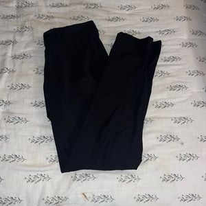 Lululemon Dress Pant